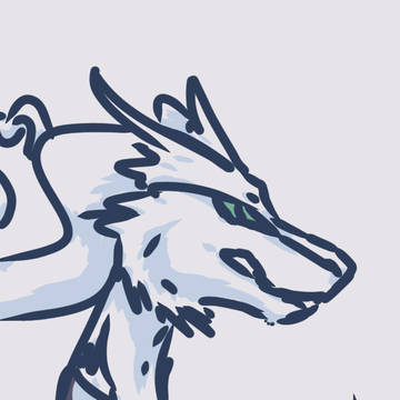 Colour palette things
