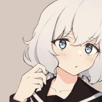 紺野純子