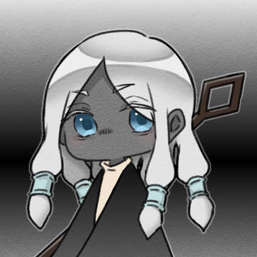 星の子