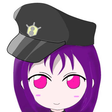 聖良さんHappy birthday！