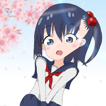 里中チエ