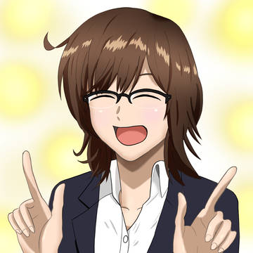 尾張ハジメ