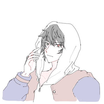 いち兄