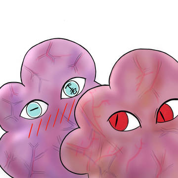 無魘まとめ①