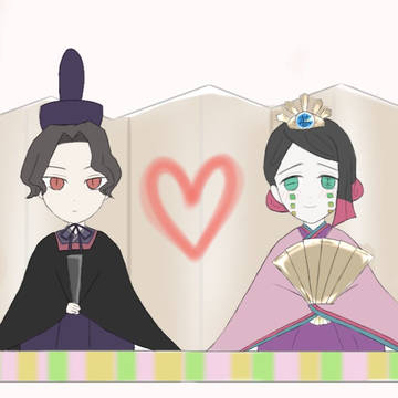 無魘まとめ②