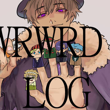 D！LOG