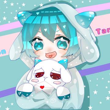 ころんくん