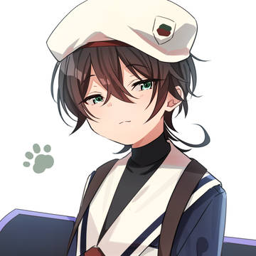みゃ