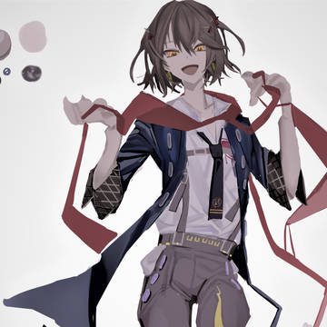 無題