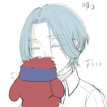 ラン暦(犬)まとめ
