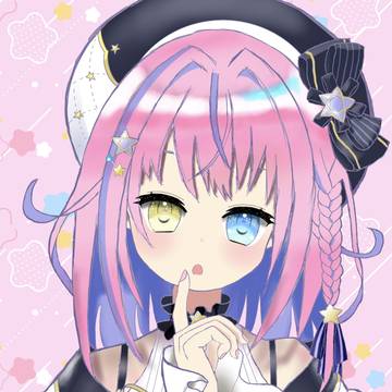胡桃澤ももちゃん🎀🌟