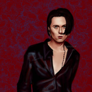 brett anderson