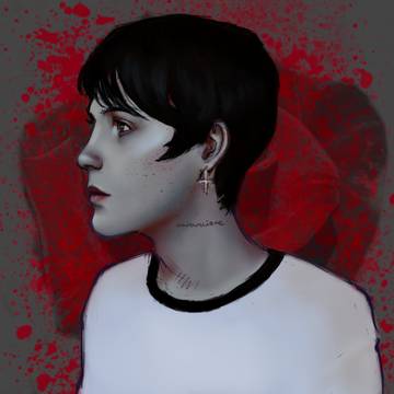 richey edwards