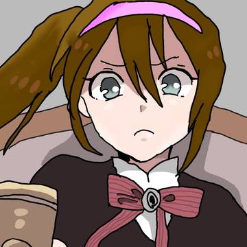 恋愛裁判
