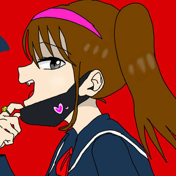 ヴァンパイア