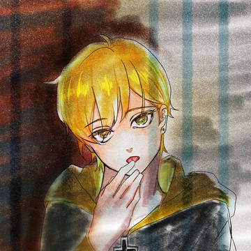 ツァホヴ