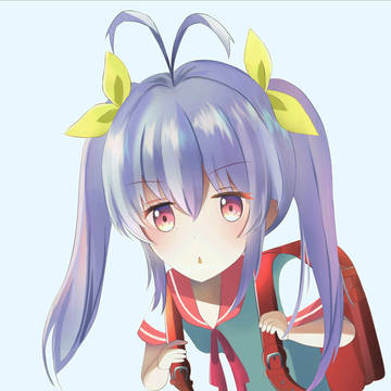 れんちょん