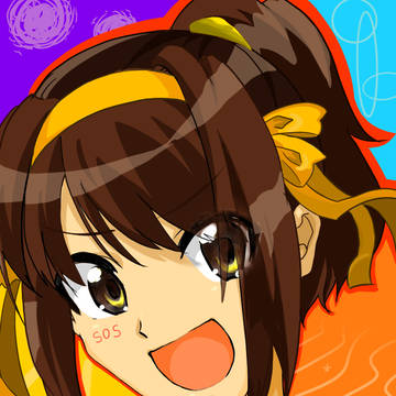 アニメ放送開始15周年おめでとう…!!