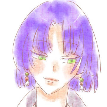 まほやく