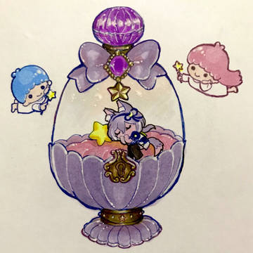 しょばろぐ