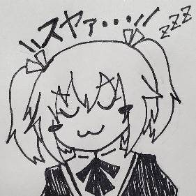 アサルトリリィまとめ1