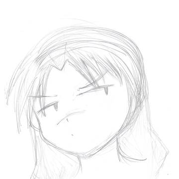 ゆかり先生