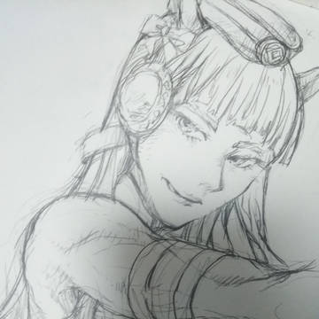 ゴルシさん