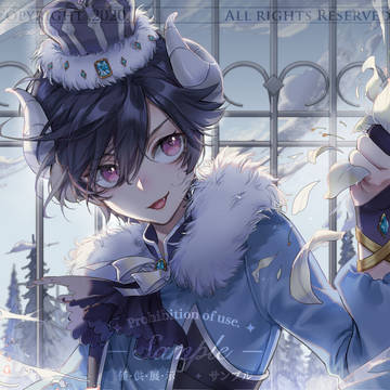 com:Syplis