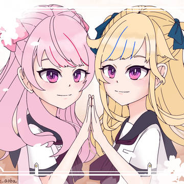 ヒメヒナは良いゾ