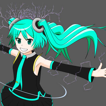 Free Energy!