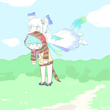 つィ
