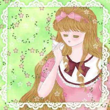サマードロップ