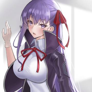 BB chan