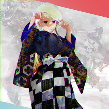 がおーポーズ