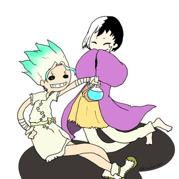 ドクストまとめ