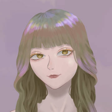 ムラサキ