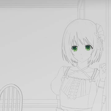 虚無人生