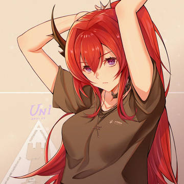 42姐