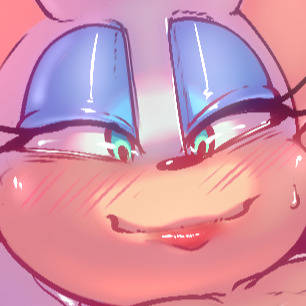 plump bat
