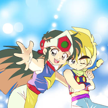 SBMもろもろまとめ9