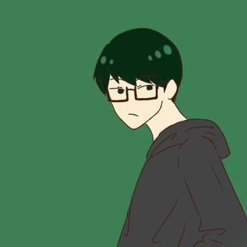 Twitterまとめ【実況者】２