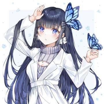 蒼彩なび