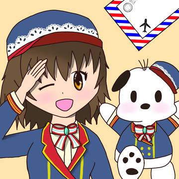 トラベル・メモリー