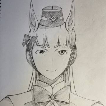 ゴールドシープ　