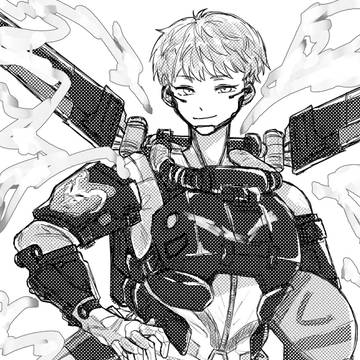 Apex Legends rkgk