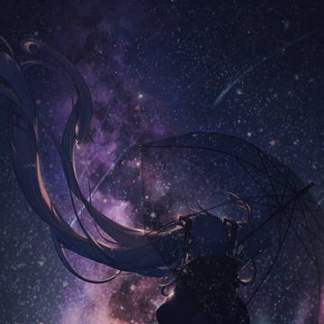 星