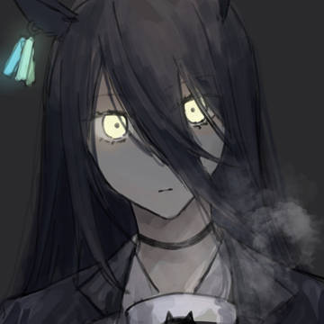 曼城茶座！