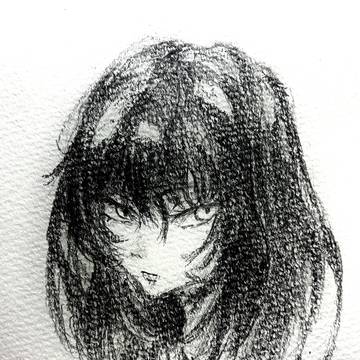 ウルフ