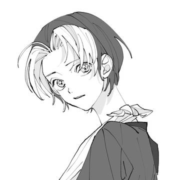 佐為ヒカ