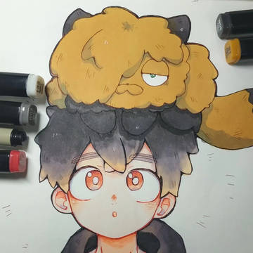 无题